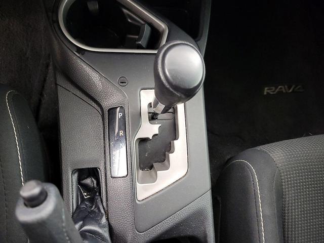 Photo of 2018 Red Toyota RAV4