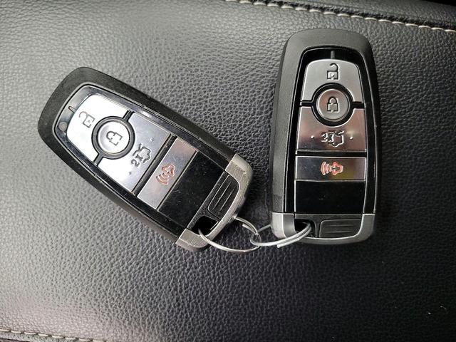 Photo of 2019 Red Ford Fusion