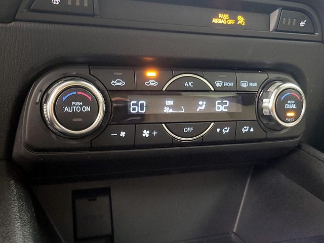 Photo of 2018 Blue Mazda CX-5