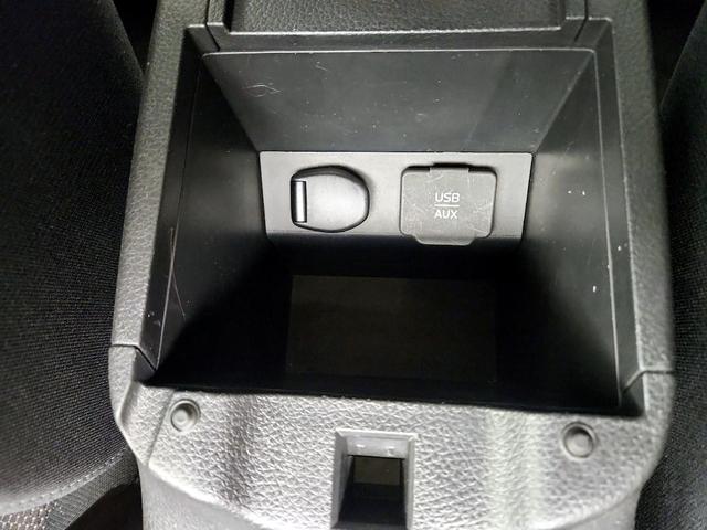 Photo of 2015 Gray Nissan Sentra
