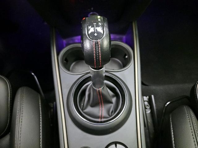 Photo of 2019 Black MINI Countryman