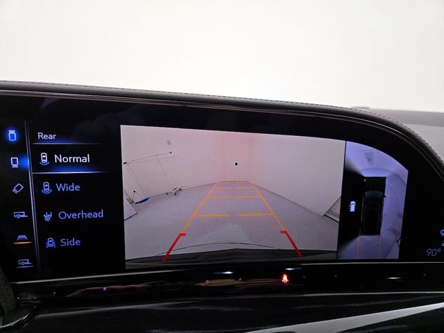 Photo of 2024 Black Cadillac Escalade