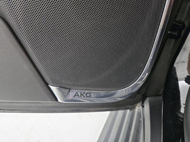 Photo of 2024 Black Cadillac Escalade