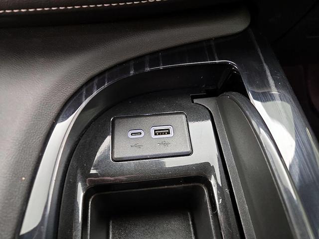 Photo of 2024 Black Cadillac Escalade