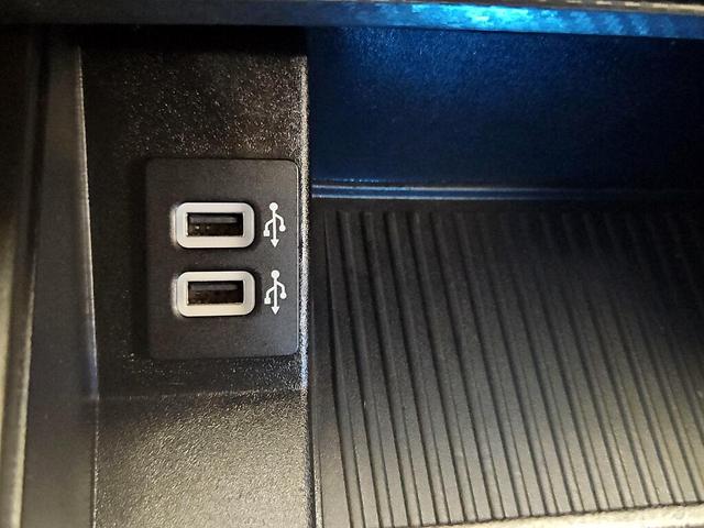 Photo of 2020 White Ford F-150