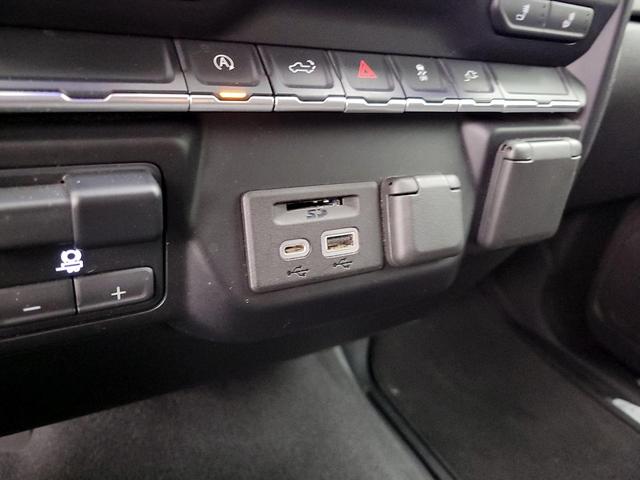 Photo of 2021 Silver Chevrolet Silverado 1500