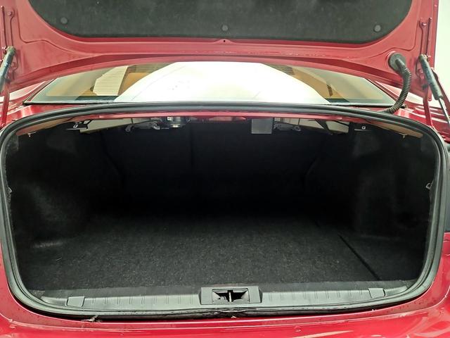 Photo of 2019 Red Subaru Legacy