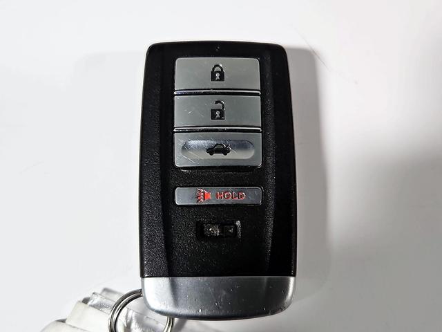 Photo of 2015 Gray Acura TLX