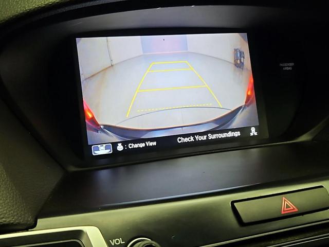 Photo of 2015 Gray Acura TLX