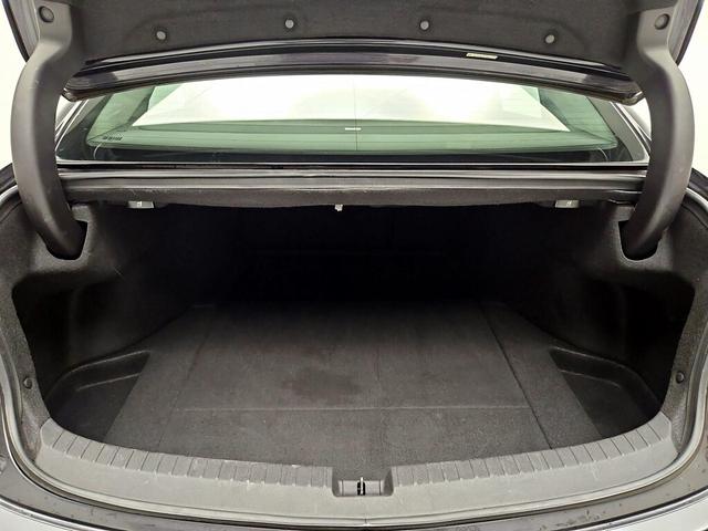 Photo of 2015 Gray Acura TLX