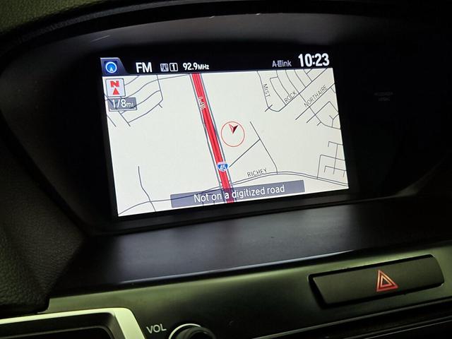 Photo of 2015 Gray Acura TLX