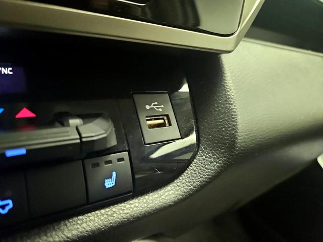 Photo of 2024 Gray Toyota Tundra