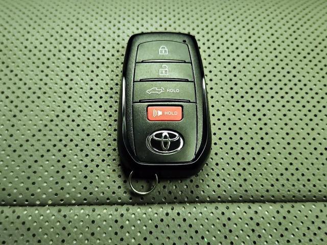 Photo of 2024 Gray Toyota Tundra