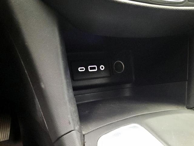 Photo of 2020 Black Chevrolet Equinox