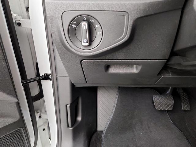 Photo of 2021 White Volkswagen Atlas Cross Sport