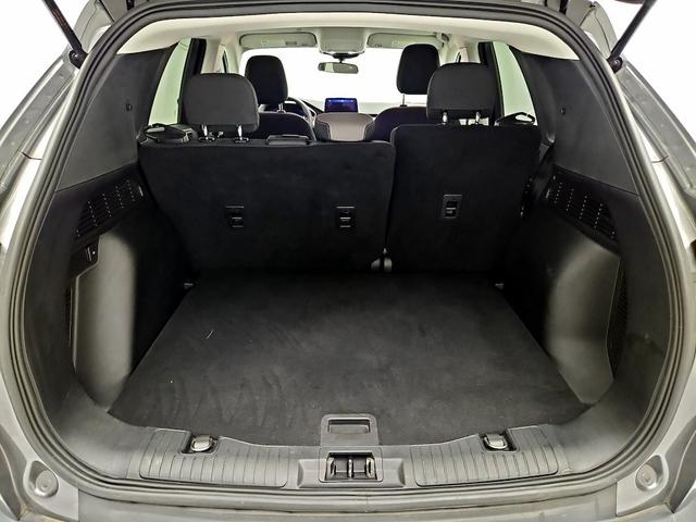 Photo of 2022 Gray Ford Escape