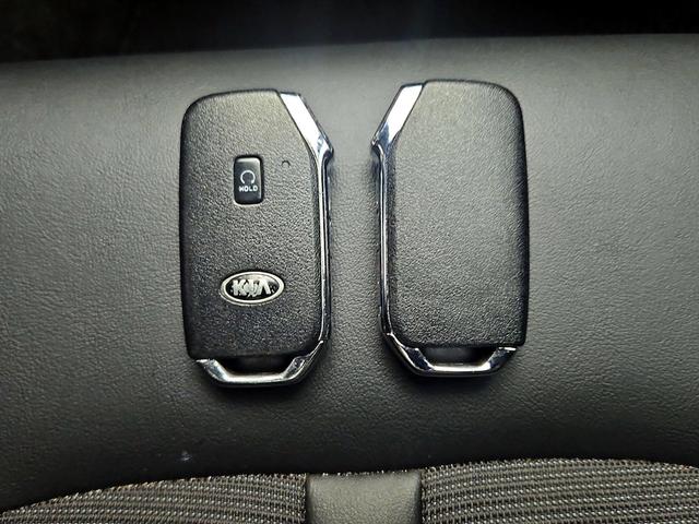 Photo of 2021 Red Kia K5