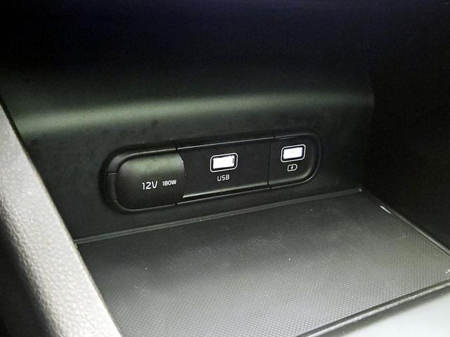 Photo of 2021 Red Kia K5
