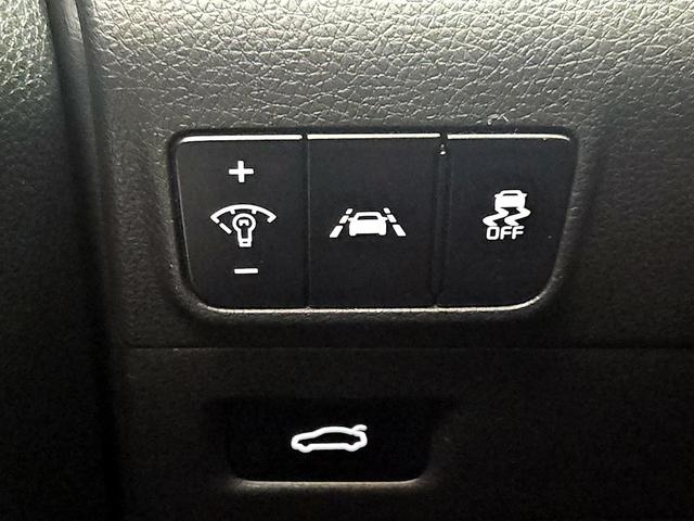 Photo of 2021 Red Kia K5