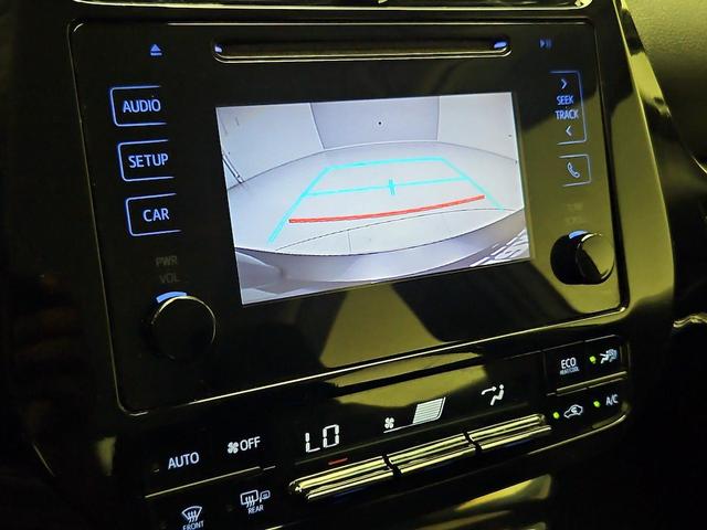 Photo of 2017 Gray Toyota Prius