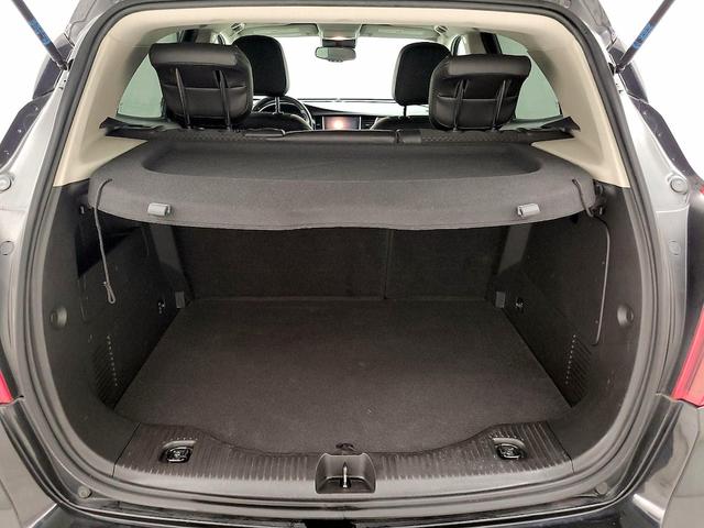 Photo of 2018 Black Buick Encore