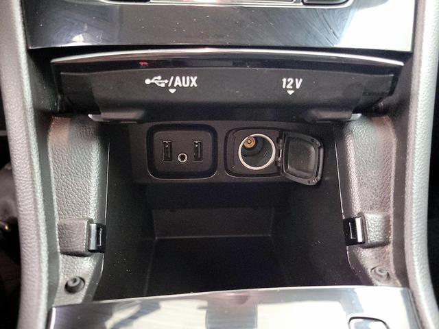 Photo of 2018 Black Buick Encore