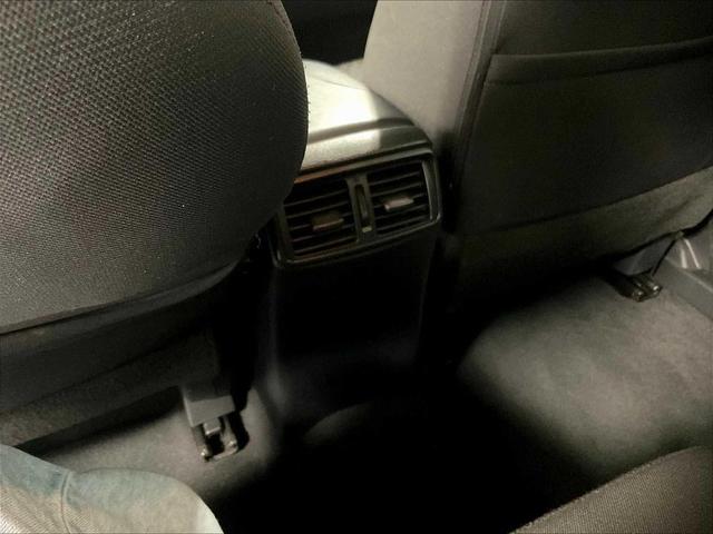 Photo of 2019 Magnetic Black Pearl Nissan Rogue