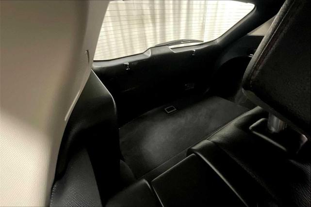 Photo of 2024 Polymetal Gray Metallic Mazda CX-5