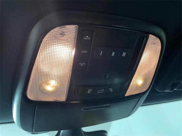 Photo of 2024 Triple Nickel Dodge Durango