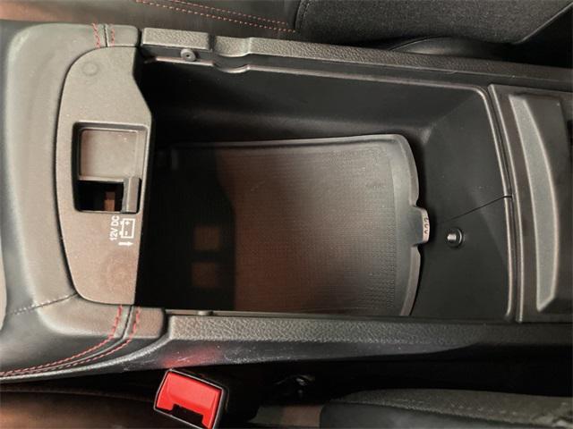 Photo of 2024 Triple Nickel Dodge Durango