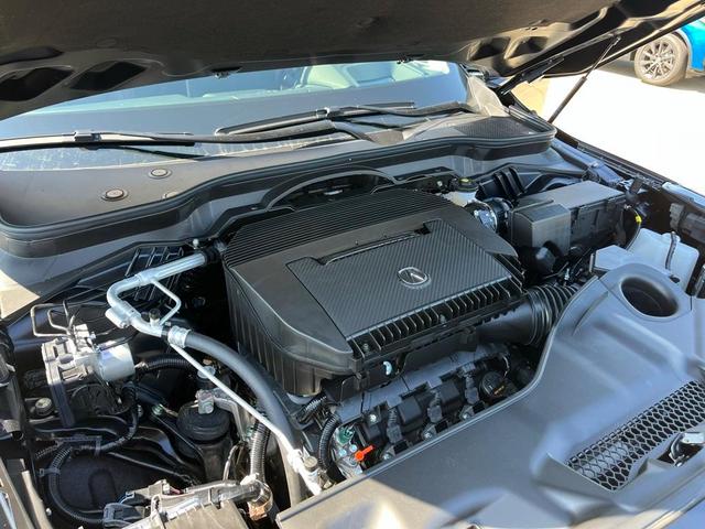 Photo of 2026 Majestic Black Pearl Acura MDX
