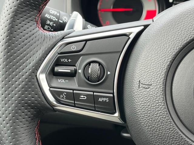 Photo of 2025 Apex Blue Pearl Acura RDX