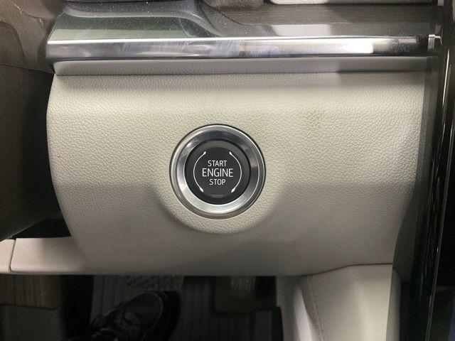 Photo of 2026 Volcanic Red Tintcoat GMC Terrain