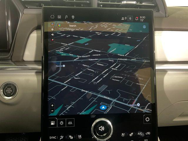 Photo of 2026 Volcanic Red Tintcoat GMC Terrain