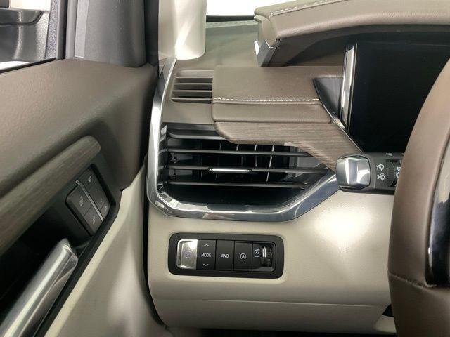 Photo of 2026 Sterling Metallic GMC Acadia