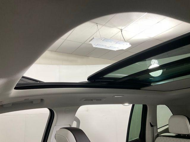 Photo of 2026 Sterling Metallic GMC Acadia