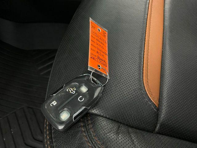 Photo of 2020 Onyx Black GMC Sierra 1500