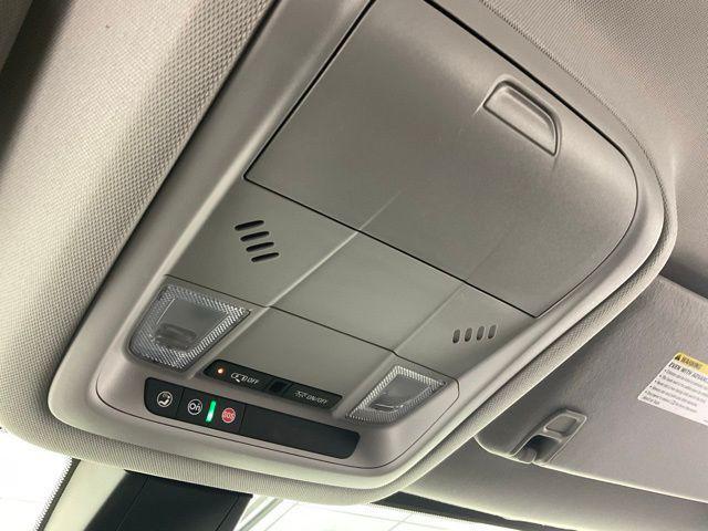 Photo of 2023 Summit White GMC Acadia