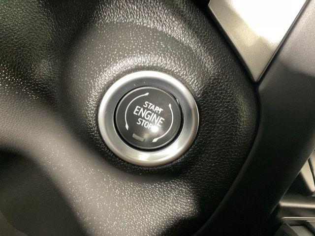 Photo of 2022 Satin Steel Metallic Chevrolet Silverado 1500