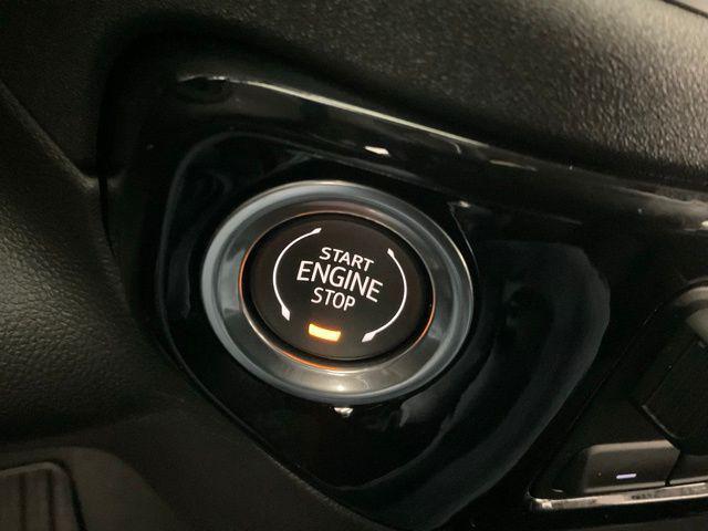 Photo of 2025 Onyx Black GMC Sierra 1500