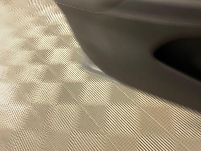 Photo of 2025 Moonstone Gray Metallic Buick Envista