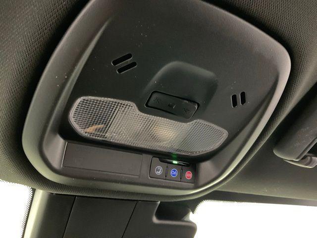 Photo of 2025 Copper Ice Metallic Buick Envista