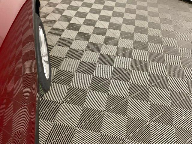 Photo of 2025 Cinnabar Metallic Buick Envista