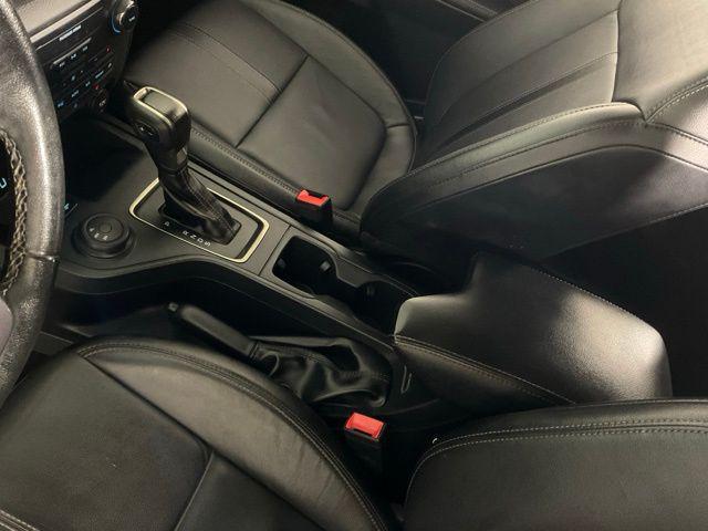 Photo of 2022 Gray Ford Ranger