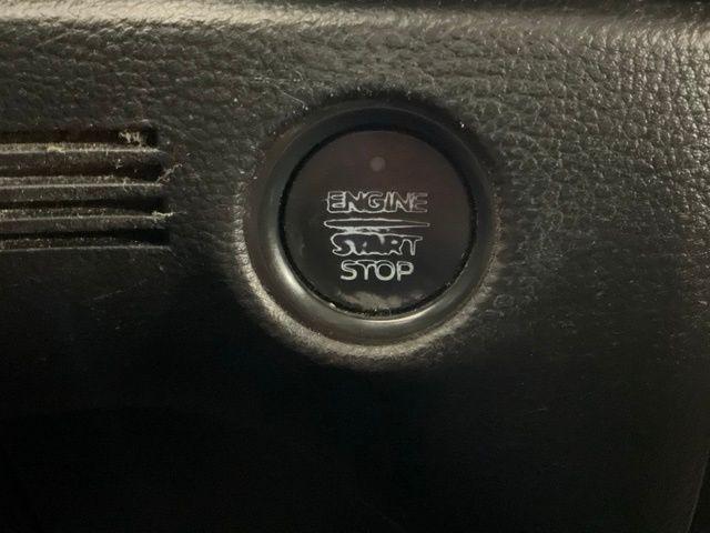 Photo of 2022 Gray Ford Ranger