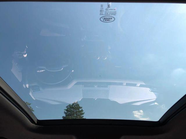Photo of 2023 Carpathian Grey Land Rover Defender