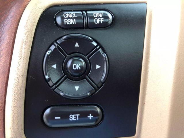 Photo of 2012 White Ford F-250