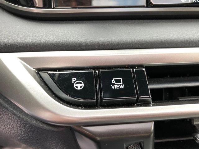 Photo of 2023 White Lexus RX 500h