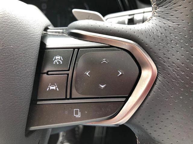 Photo of 2023 White Lexus RX 500h