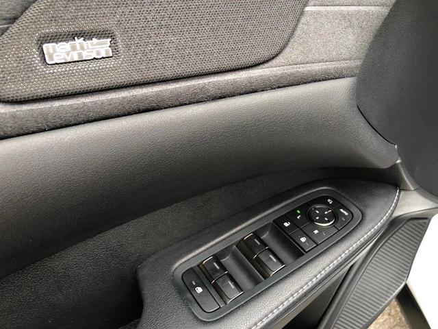 Photo of 2023 White Lexus RX 500h